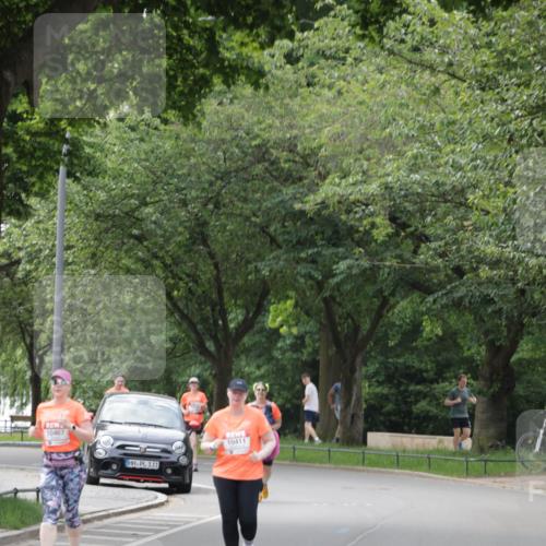 15.06.2025 - REWE Women's Run Jannik Wohlers http://msf.ph/oto/7933823 15.06.2025 08:34:11 Laufen 131, 10411 meine-sportfotos.de
