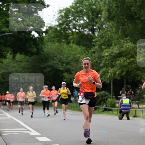 15.06.2025 - REWE Women's Run Dr. Thomas Lammeyer http://msf.ph/oto/7933826 15.06.2025 09:17:47 Laufen 100 meine-sportfotos.de