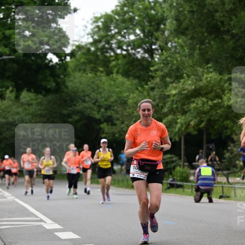 15.06.2025 - REWE Women's Run Dr. Thomas Lammeyer http://msf.ph/oto/7933831 15.06.2025 09:17:47 Laufen  meine-sportfotos.de