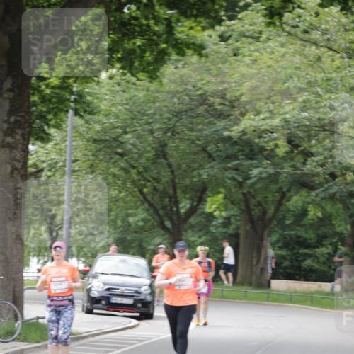 15.06.2025 - REWE Women's Run Jannik Wohlers http://msf.ph/oto/7933836 15.06.2025 08:34:12 Laufen  meine-sportfotos.de