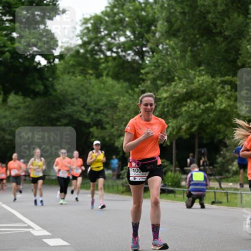 15.06.2025 - REWE Women's Run Dr. Thomas Lammeyer http://msf.ph/oto/7933837 15.06.2025 09:17:47 Laufen 100 meine-sportfotos.de