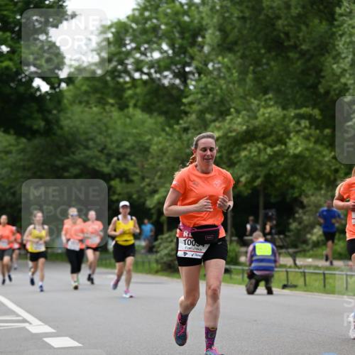 15.06.2025 - REWE Women's Run Dr. Thomas Lammeyer http://msf.ph/oto/7933841 15.06.2025 09:17:47 Laufen 100 meine-sportfotos.de