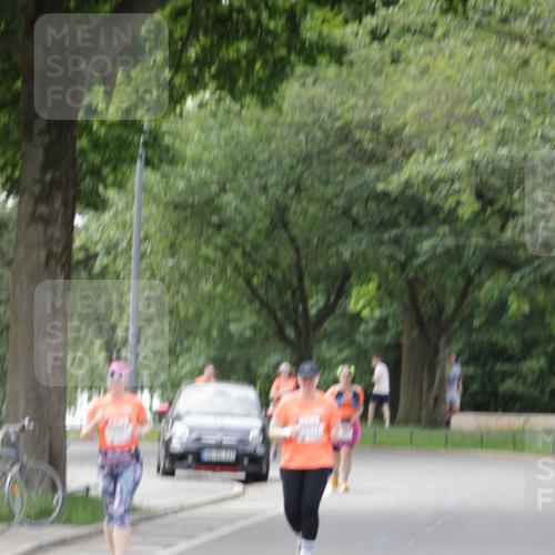 15.06.2025 - REWE Women's Run Jannik Wohlers http://msf.ph/oto/7933844 15.06.2025 08:34:12 Laufen  meine-sportfotos.de