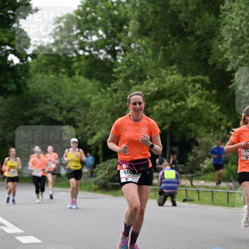 15.06.2025 - REWE Women's Run Dr. Thomas Lammeyer http://msf.ph/oto/7933845 15.06.2025 09:17:47 Laufen 100 meine-sportfotos.de