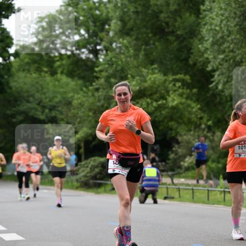 15.06.2025 - REWE Women's Run Dr. Thomas Lammeyer http://msf.ph/oto/7933847 15.06.2025 09:17:47 Laufen  meine-sportfotos.de