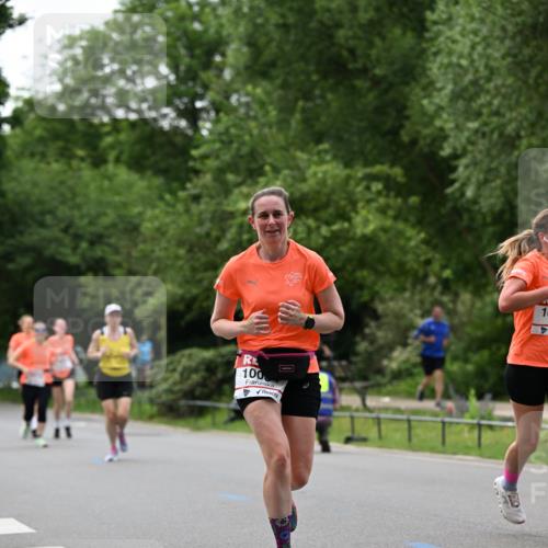 15.06.2025 - REWE Women's Run Dr. Thomas Lammeyer http://msf.ph/oto/7933850 15.06.2025 09:17:47 Laufen 100 meine-sportfotos.de