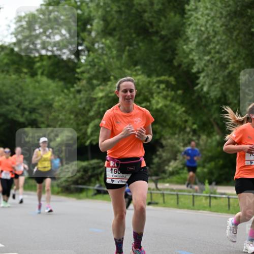 15.06.2025 - REWE Women's Run Dr. Thomas Lammeyer http://msf.ph/oto/7933855 15.06.2025 09:17:47 Laufen 100 meine-sportfotos.de