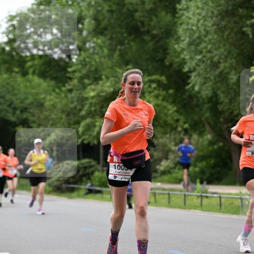 15.06.2025 - REWE Women's Run Dr. Thomas Lammeyer http://msf.ph/oto/7933859 15.06.2025 09:17:48 Laufen 100 meine-sportfotos.de