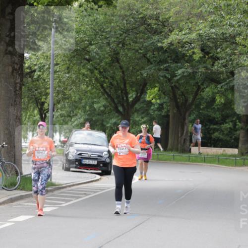 15.06.2025 - REWE Women's Run Jannik Wohlers http://msf.ph/oto/7933860 15.06.2025 08:34:12 Laufen 10467, 131, 10411 meine-sportfotos.de
