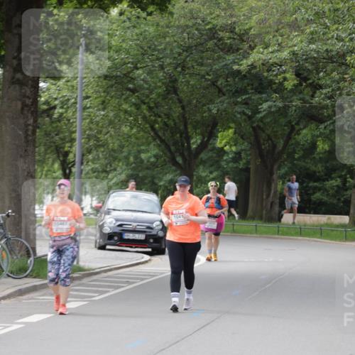 15.06.2025 - REWE Women's Run Jannik Wohlers http://msf.ph/oto/7933864 15.06.2025 08:34:12 Laufen 10467, 131, 1041 meine-sportfotos.de