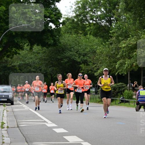 15.06.2025 - REWE Women's Run Dr. Thomas Lammeyer http://msf.ph/oto/7933870 15.06.2025 09:17:49 Laufen  meine-sportfotos.de
