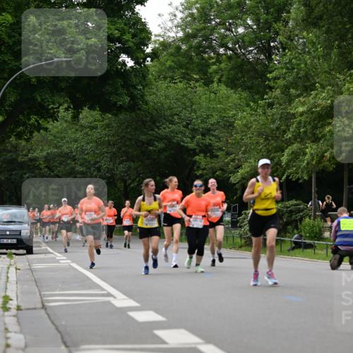 15.06.2025 - REWE Women's Run Dr. Thomas Lammeyer http://msf.ph/oto/7933873 15.06.2025 09:17:49 Laufen  meine-sportfotos.de