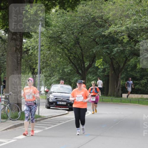 15.06.2025 - REWE Women's Run Jannik Wohlers http://msf.ph/oto/7933876 15.06.2025 08:34:12 Laufen 131 meine-sportfotos.de
