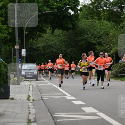 15.06.2025 - REWE Women's Run Dr. Thomas Lammeyer http://msf.ph/oto/7933878 15.06.2025 09:17:49 Laufen  meine-sportfotos.de