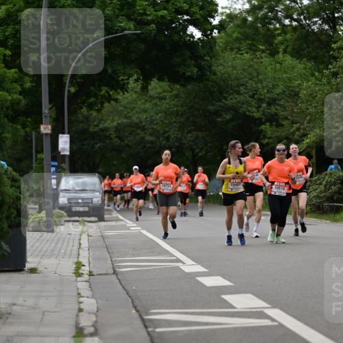15.06.2025 - REWE Women's Run Dr. Thomas Lammeyer http://msf.ph/oto/7933881 15.06.2025 09:17:50 Laufen  meine-sportfotos.de