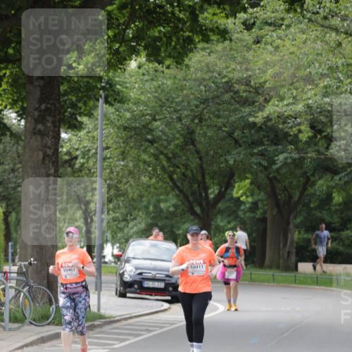 15.06.2025 - REWE Women's Run Jannik Wohlers http://msf.ph/oto/7933887 15.06.2025 08:34:12 Laufen 10411 meine-sportfotos.de