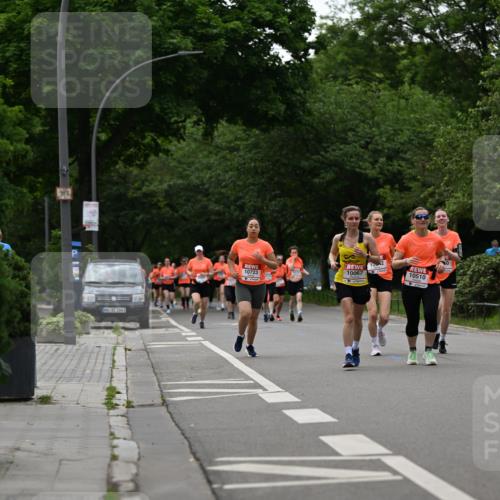 15.06.2025 - REWE Women's Run Dr. Thomas Lammeyer http://msf.ph/oto/7933890 15.06.2025 09:17:50 Laufen 19, 10510 meine-sportfotos.de