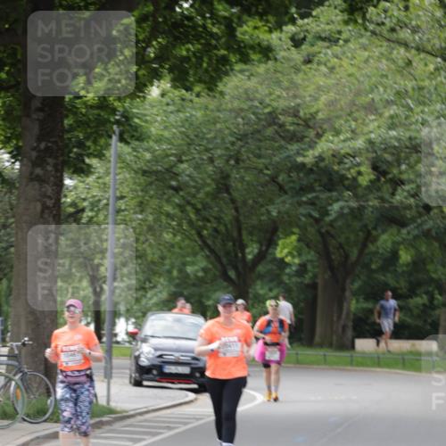 15.06.2025 - REWE Women's Run Jannik Wohlers http://msf.ph/oto/7933892 15.06.2025 08:34:12 Laufen  meine-sportfotos.de