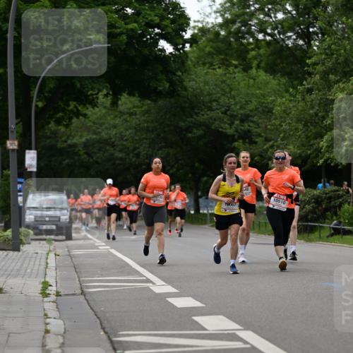 15.06.2025 - REWE Women's Run Dr. Thomas Lammeyer http://msf.ph/oto/7933898 15.06.2025 09:17:50 Laufen  meine-sportfotos.de