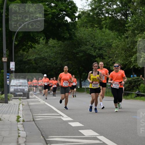 15.06.2025 - REWE Women's Run Dr. Thomas Lammeyer http://msf.ph/oto/7933901 15.06.2025 09:17:51 Laufen  meine-sportfotos.de