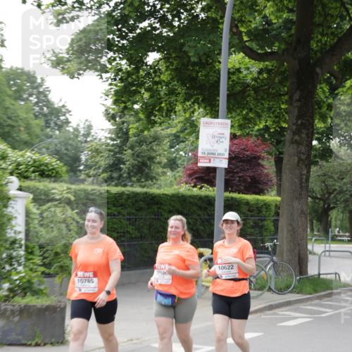 15.06.2025 - REWE Women's Run Jannik Wohlers http://msf.ph/oto/7933903 15.06.2025 08:34:34 Laufen 15, 2025, 10622, 10785 meine-sportfotos.de
