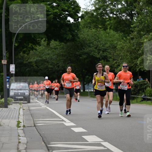 15.06.2025 - REWE Women's Run Dr. Thomas Lammeyer http://msf.ph/oto/7933904 15.06.2025 09:17:51 Laufen 10067, 10510 meine-sportfotos.de