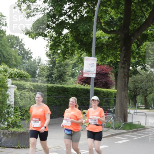 15.06.2025 - REWE Women's Run Jannik Wohlers http://msf.ph/oto/7933908 15.06.2025 08:34:35 Laufen 10785 meine-sportfotos.de