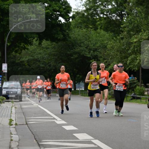 15.06.2025 - REWE Women's Run Dr. Thomas Lammeyer http://msf.ph/oto/7933913 15.06.2025 09:17:51 Laufen 10723, 10510 meine-sportfotos.de