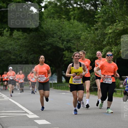 15.06.2025 - REWE Women's Run Dr. Thomas Lammeyer http://msf.ph/oto/7933916 15.06.2025 09:17:52 Laufen 10723, 10067, 0510 meine-sportfotos.de