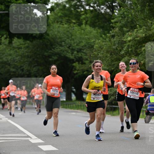 15.06.2025 - REWE Women's Run Dr. Thomas Lammeyer http://msf.ph/oto/7933922 15.06.2025 09:17:52 Laufen 10723, 0067, 10510 meine-sportfotos.de
