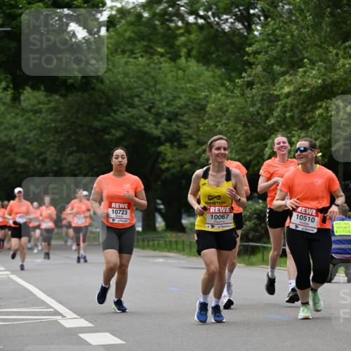 15.06.2025 - REWE Women's Run Dr. Thomas Lammeyer http://msf.ph/oto/7933926 15.06.2025 09:17:52 Laufen 10723, 10067, 10510 meine-sportfotos.de