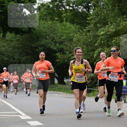 15.06.2025 - REWE Women's Run Dr. Thomas Lammeyer http://msf.ph/oto/7933930 15.06.2025 09:17:52 Laufen 10723, 10067, 24, 10510 meine-sportfotos.de