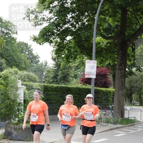 15.06.2025 - REWE Women's Run Jannik Wohlers http://msf.ph/oto/7933932 15.06.2025 08:34:35 Laufen 15, 2025, 10622, 10180, 10785 meine-sportfotos.de
