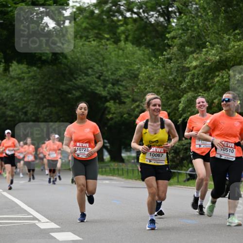 15.06.2025 - REWE Women's Run Dr. Thomas Lammeyer http://msf.ph/oto/7933933 15.06.2025 09:17:52 Laufen 10723, 10067 meine-sportfotos.de