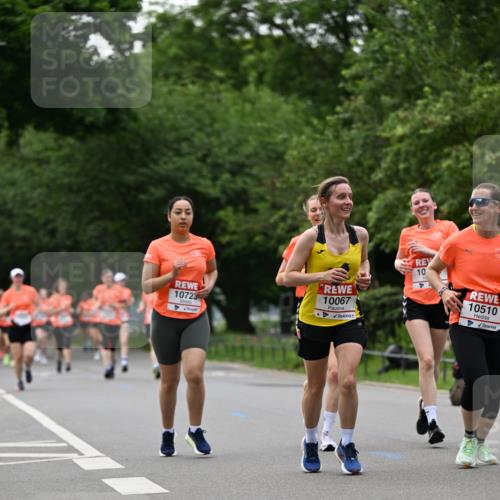 15.06.2025 - REWE Women's Run Dr. Thomas Lammeyer http://msf.ph/oto/7933938 15.06.2025 09:17:52 Laufen 10723, 10067, 4, 10510 meine-sportfotos.de