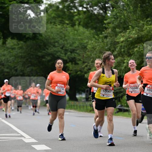 15.06.2025 - REWE Women's Run Dr. Thomas Lammeyer http://msf.ph/oto/7933941 15.06.2025 09:17:52 Laufen 10723, 10067, 10240, 105 meine-sportfotos.de