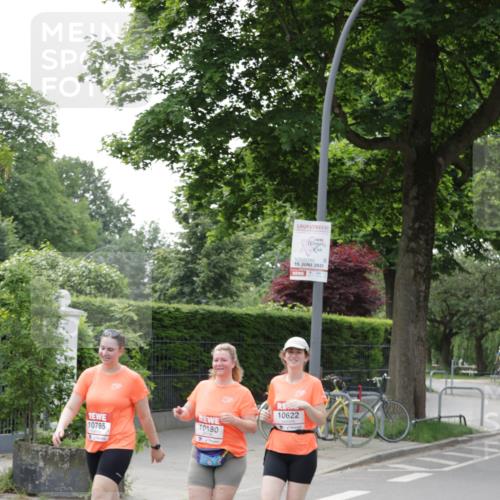15.06.2025 - REWE Women's Run Jannik Wohlers http://msf.ph/oto/7933943 15.06.2025 08:34:35 Laufen 10180, 10785, 10622 meine-sportfotos.de
