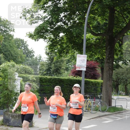 15.06.2025 - REWE Women's Run Jannik Wohlers http://msf.ph/oto/7933949 15.06.2025 08:34:35 Laufen 15, 2025, 10622, 10180, 10785 meine-sportfotos.de