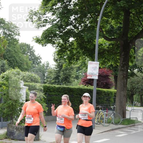 15.06.2025 - REWE Women's Run Jannik Wohlers http://msf.ph/oto/7933954 15.06.2025 08:34:35 Laufen 10785, 10622, 15, 2025 meine-sportfotos.de