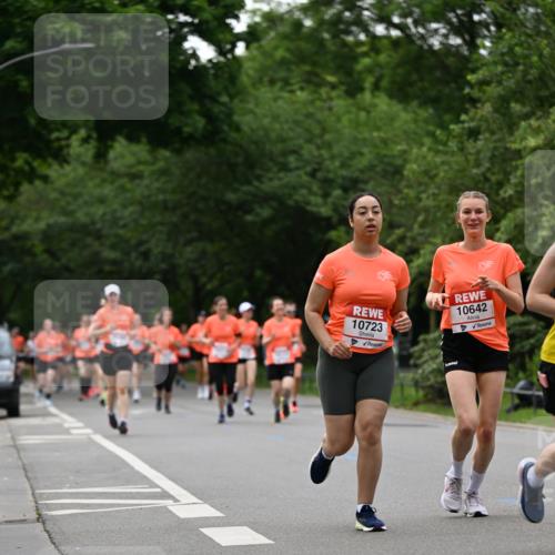 15.06.2025 - REWE Women's Run Dr. Thomas Lammeyer http://msf.ph/oto/7933958 15.06.2025 09:17:53 Laufen 10642, 10723 meine-sportfotos.de