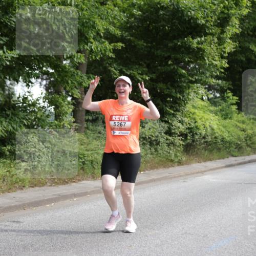 15.06.2025 - REWE Women's Run Jannik Wohlers http://msf.ph/oto/7933972 15.06.2025 10:12:01 Laufen 5267, 200 meine-sportfotos.de