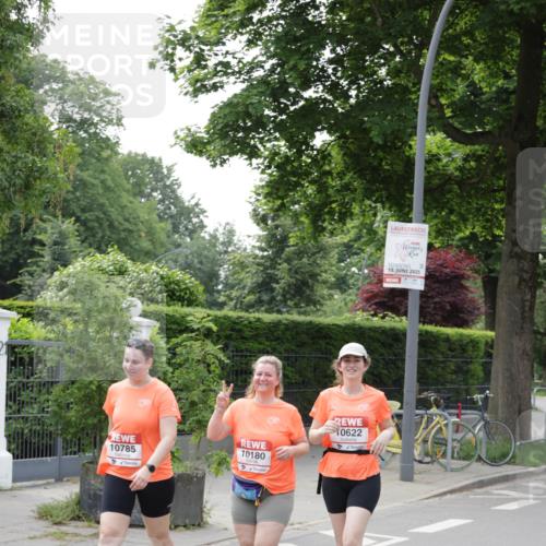 15.06.2025 - REWE Women's Run Jannik Wohlers http://msf.ph/oto/7933987 15.06.2025 08:34:35 Laufen 10785, 10180, 0622, 15, 2025 meine-sportfotos.de