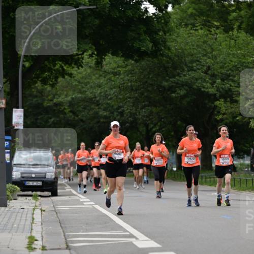 15.06.2025 - REWE Women's Run Dr. Thomas Lammeyer http://msf.ph/oto/7933995 15.06.2025 09:17:55 Laufen 1043, 10823 meine-sportfotos.de