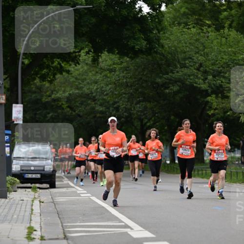 15.06.2025 - REWE Women's Run Dr. Thomas Lammeyer http://msf.ph/oto/7933999 15.06.2025 09:17:55 Laufen 10823 meine-sportfotos.de