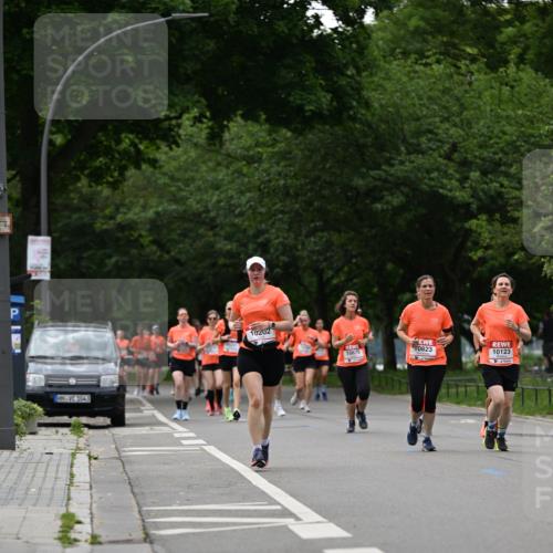15.06.2025 - REWE Women's Run Dr. Thomas Lammeyer http://msf.ph/oto/7934004 15.06.2025 09:17:56 Laufen 1043, 10123 meine-sportfotos.de