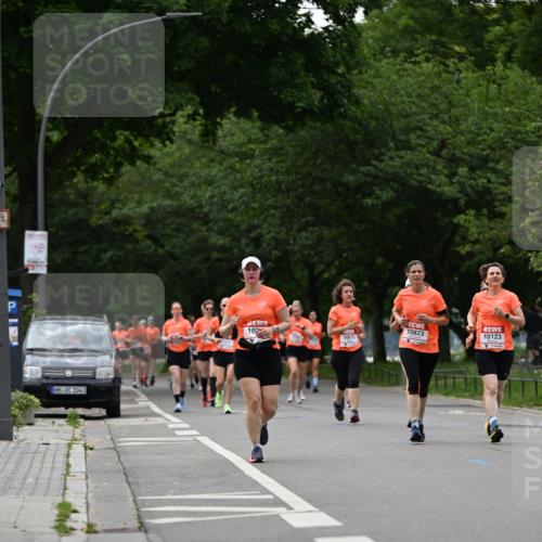 15.06.2025 - REWE Women's Run Dr. Thomas Lammeyer http://msf.ph/oto/7934009 15.06.2025 09:17:56 Laufen 1043, 102, 10823, 10123, 10675 meine-sportfotos.de