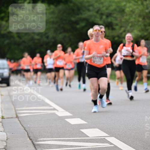 15.06.2025 - REWE Women's Run Dr. Thomas Lammeyer http://msf.ph/oto/7934019 15.06.2025 09:18:08 Laufen 10772, 10221 meine-sportfotos.de