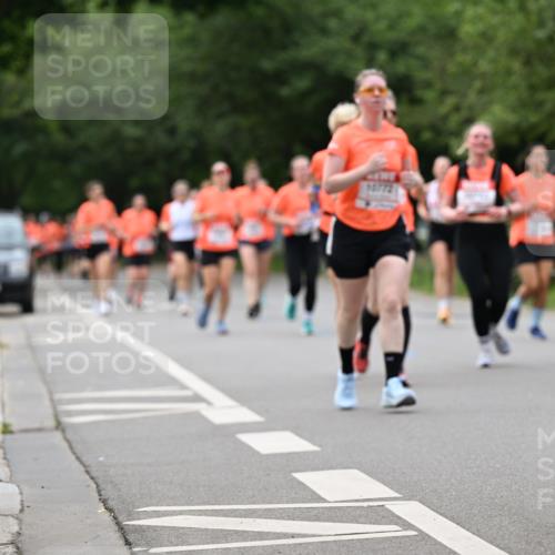 15.06.2025 - REWE Women's Run Dr. Thomas Lammeyer http://msf.ph/oto/7934025 15.06.2025 09:18:08 Laufen 0221 meine-sportfotos.de