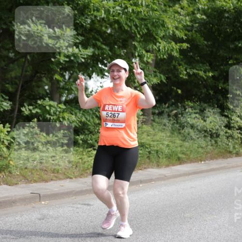 15.06.2025 - REWE Women's Run Jannik Wohlers http://msf.ph/oto/7934026 15.06.2025 10:12:02 Laufen 5267 meine-sportfotos.de