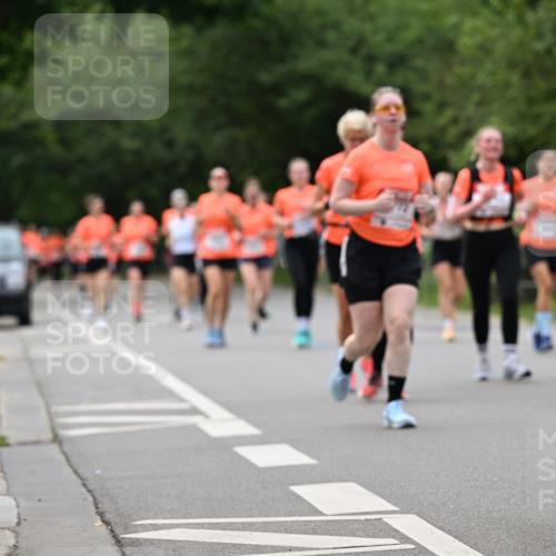 15.06.2025 - REWE Women's Run Dr. Thomas Lammeyer http://msf.ph/oto/7934027 15.06.2025 09:18:08 Laufen 10 meine-sportfotos.de